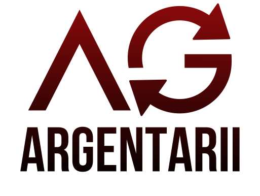 Argentarii exchange