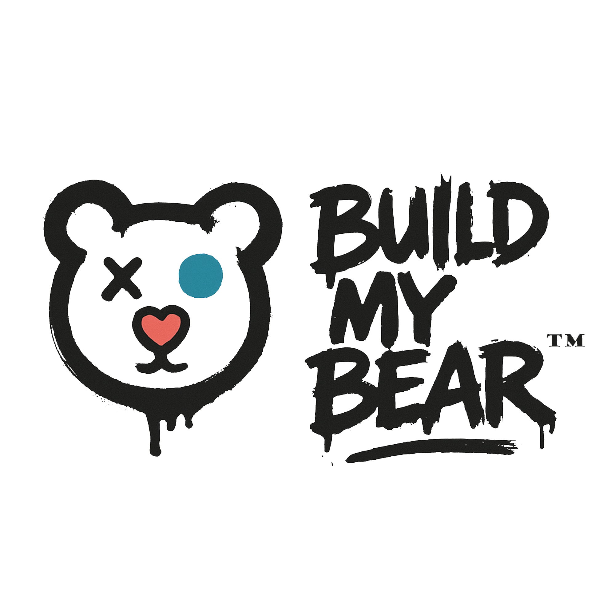 Build My Bear