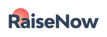 RaiseNow