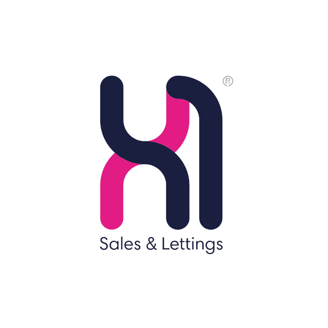 X1 Sales & Lettings