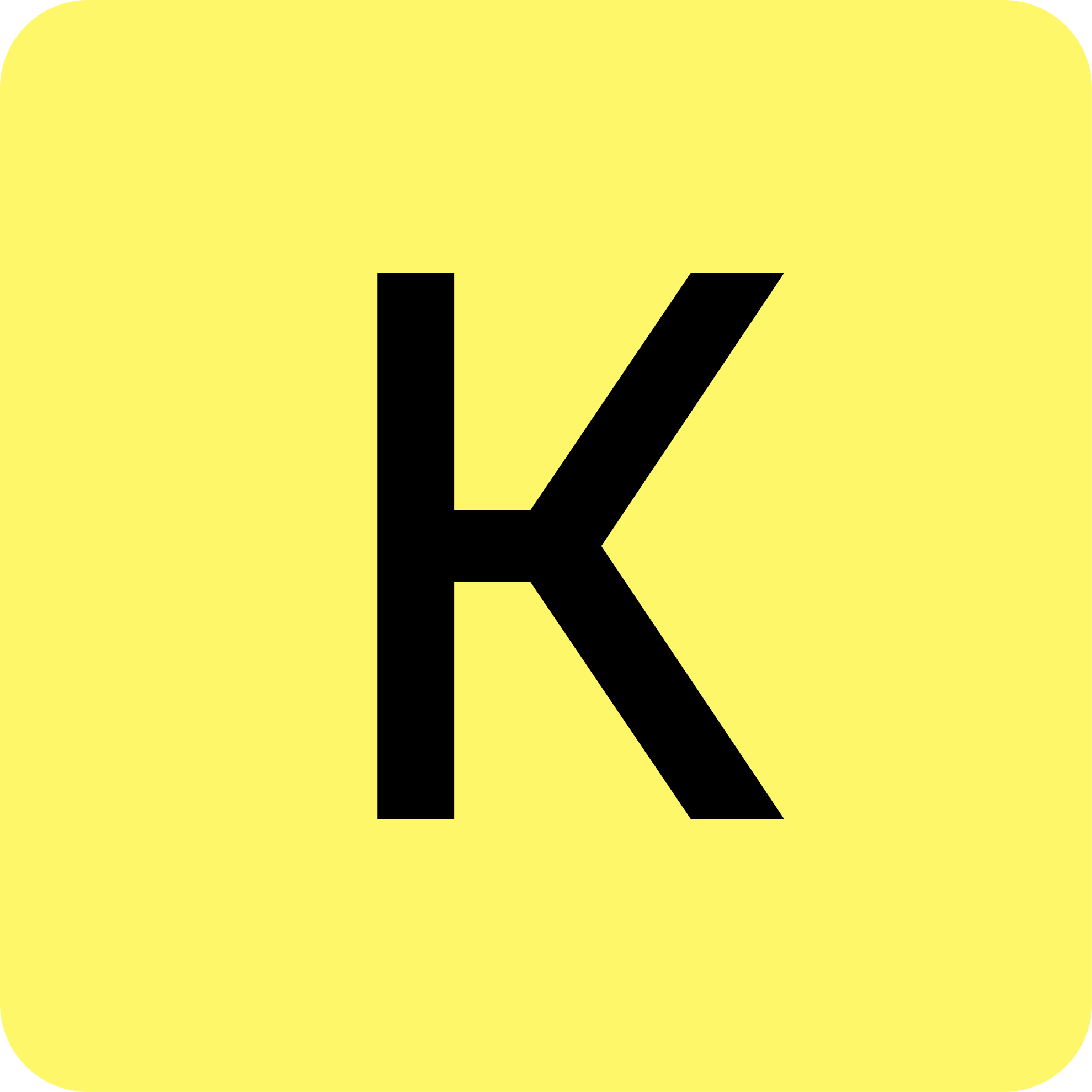 Avis de Toutpourlejeu | Lisez les avis marchands de toutpourlejeu.com