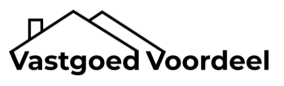 VastgoedVoordeel
