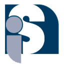 Spanieninfo