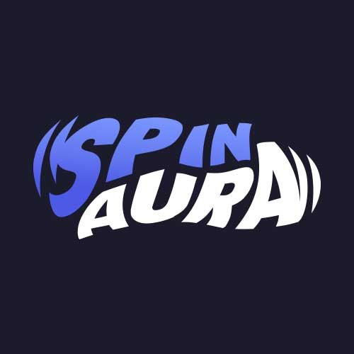 Logo de Spinaura