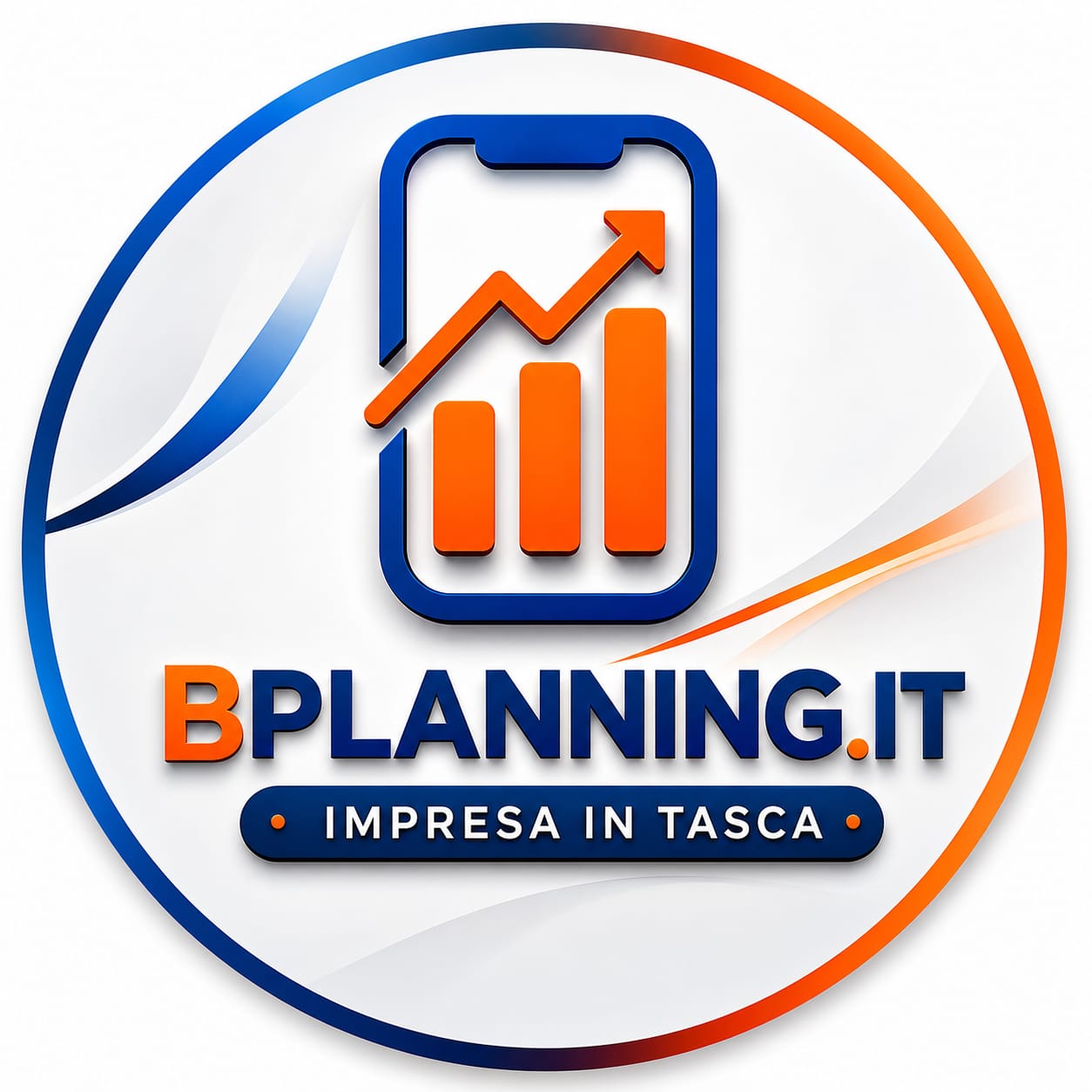 BPlanning.it