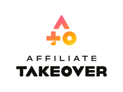 What is Affiliate Takeover?