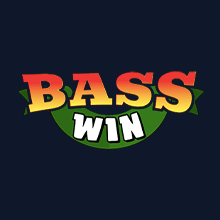 https://basswin-casino.gb.net/