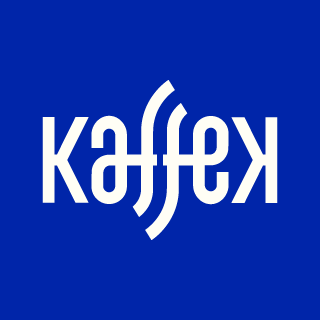 KaffeK