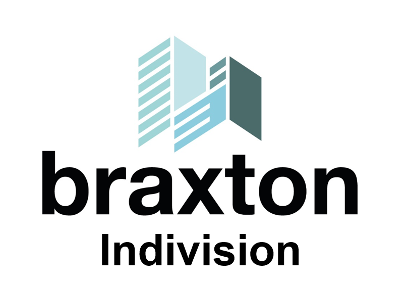 Braxton Indivision