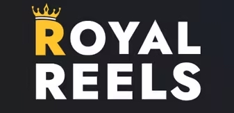 How to Bet Lucky Numbers on Royal Reels 7