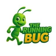 The Running Bug