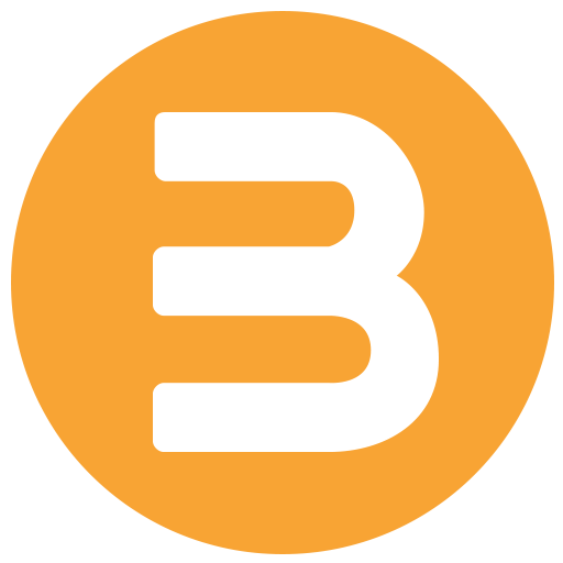 BitcoinBázis Shop