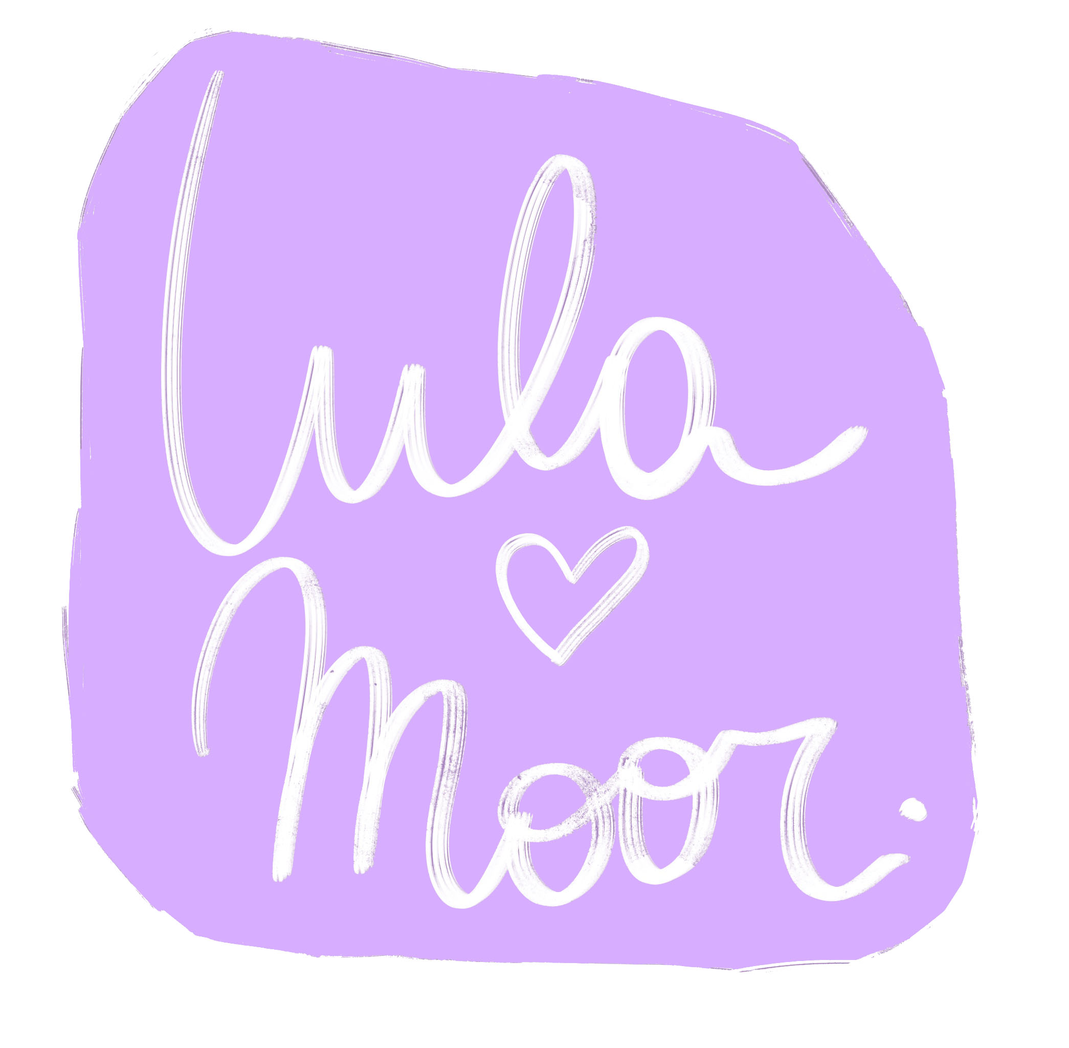Lulamoor