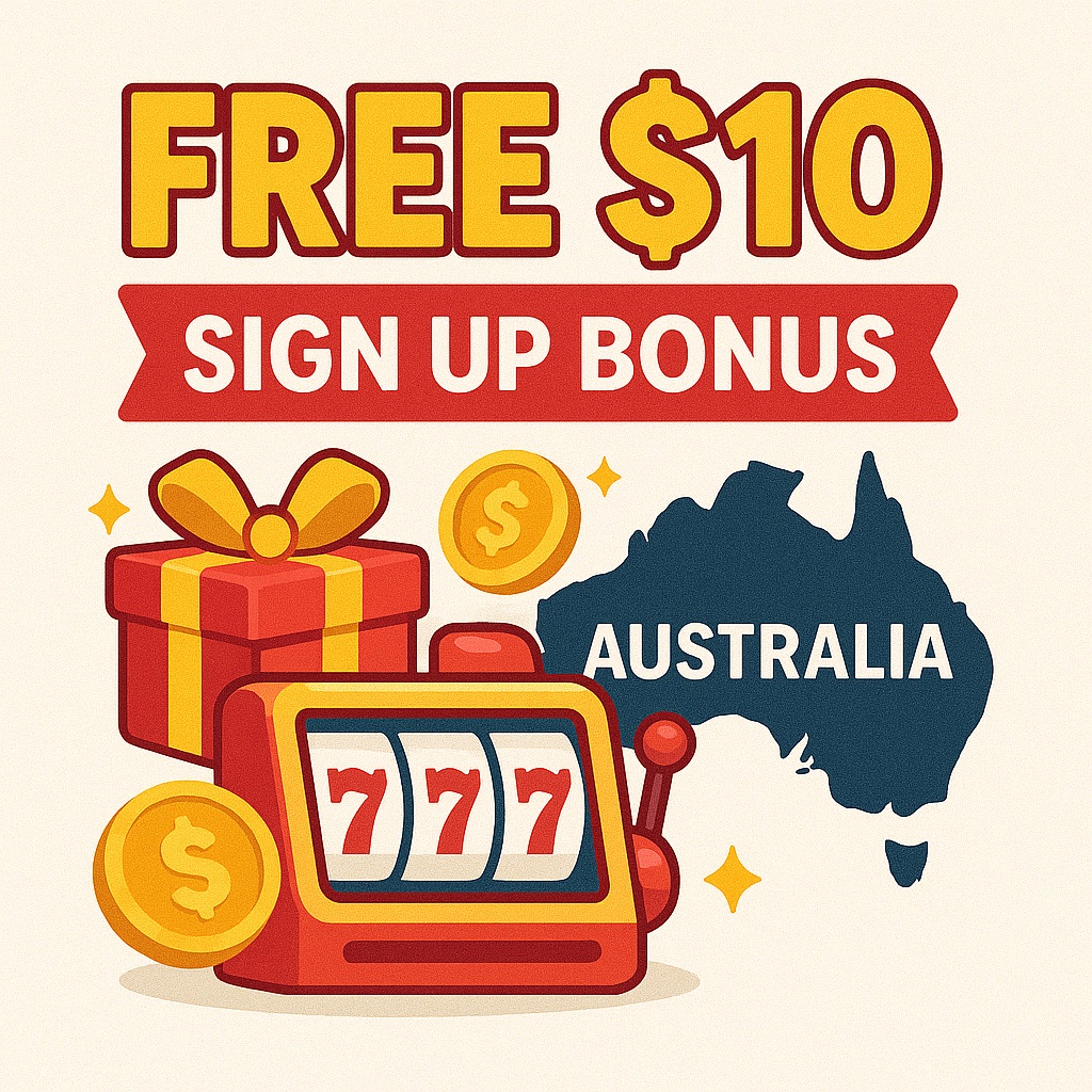 SpeedAU-Free-$10-Sign-Up-Bonus 