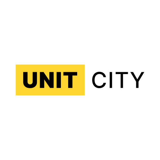 UnitCity