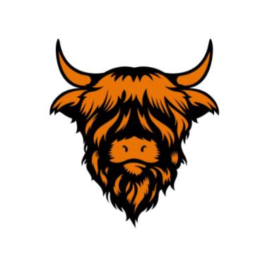 Hamish Homes