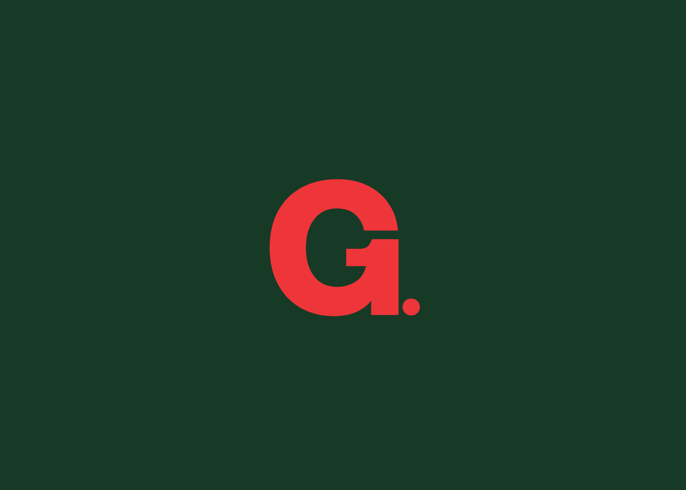piguiay glp 1 reviews uk G-1 Nutrition Reviews