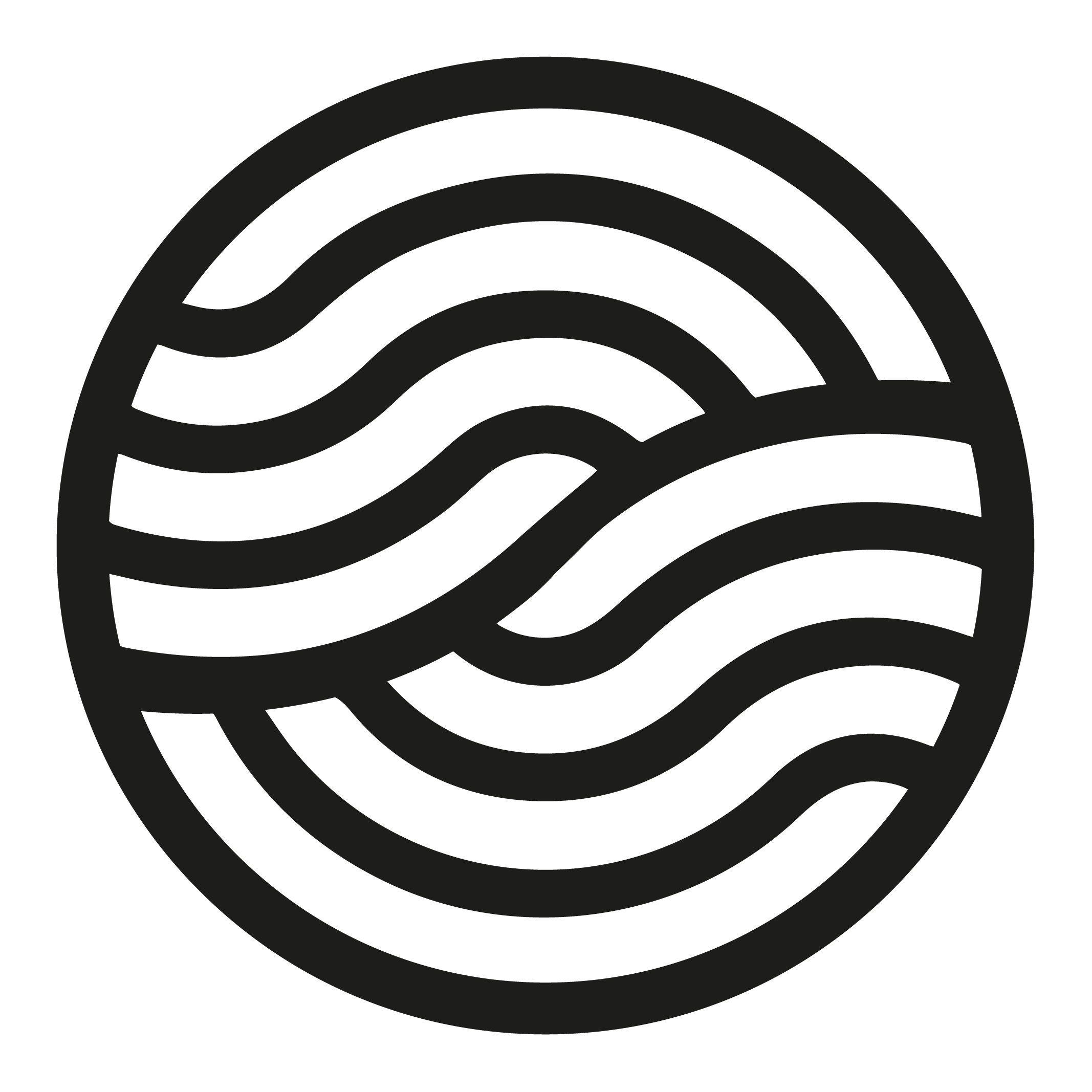 Bewertungen zu WOHNDEKO.com - Premium Akustikpaneele & mehr