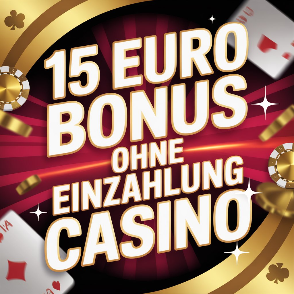 Bewertungen zu Neue Online Casino Bonus Ohne Einzahlung | Lesen Sie  Kundenbewertungen zu andreasdummert.de
