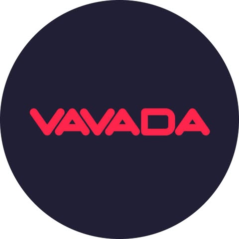 Vavada Casino