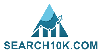 Search10k