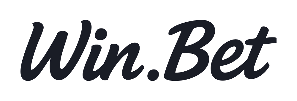 WinBet Casino Logo