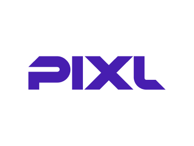 PIXL Vape Reviews