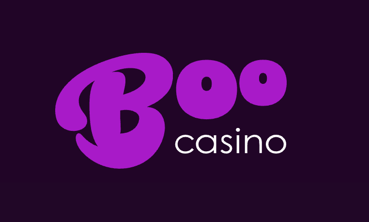 Boo Casino Email Verification Review for Canadian Players