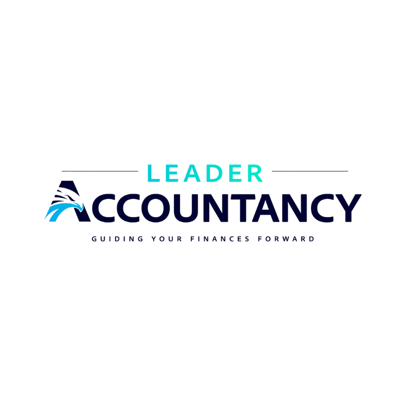 Leader Accountancy | Contador Brasileiro em Londres