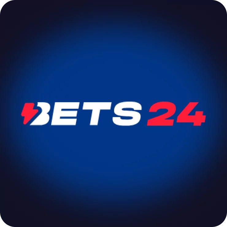 Logo Topbet24