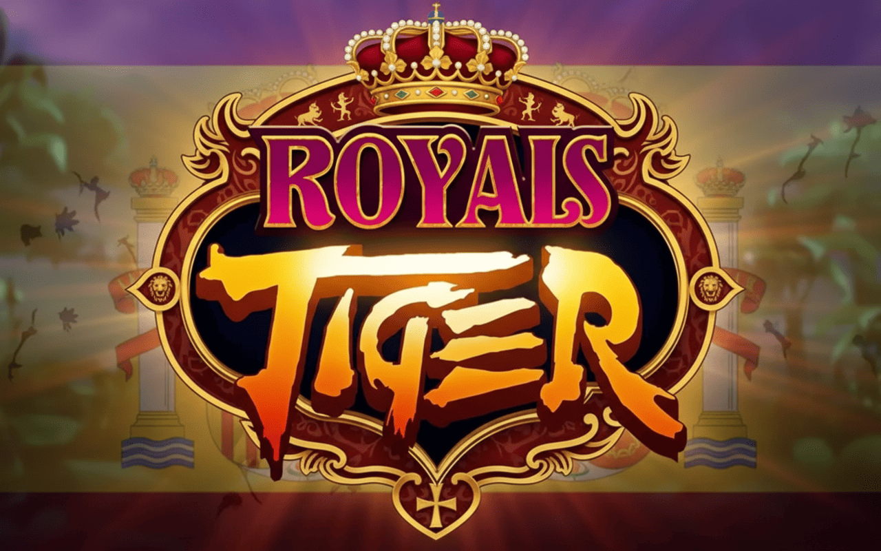 royalstiger casino: Ein umfassender Review für Spieler aus Deutschland