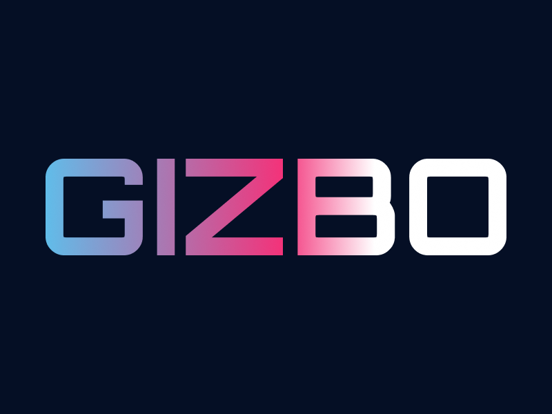 https://gizbocasino.de.com/