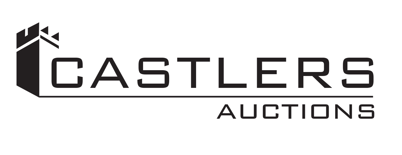 Castlers Auctions