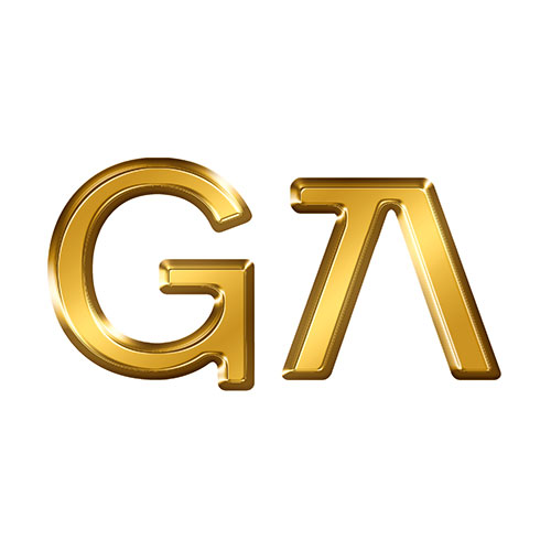 Golden Ark Reserve