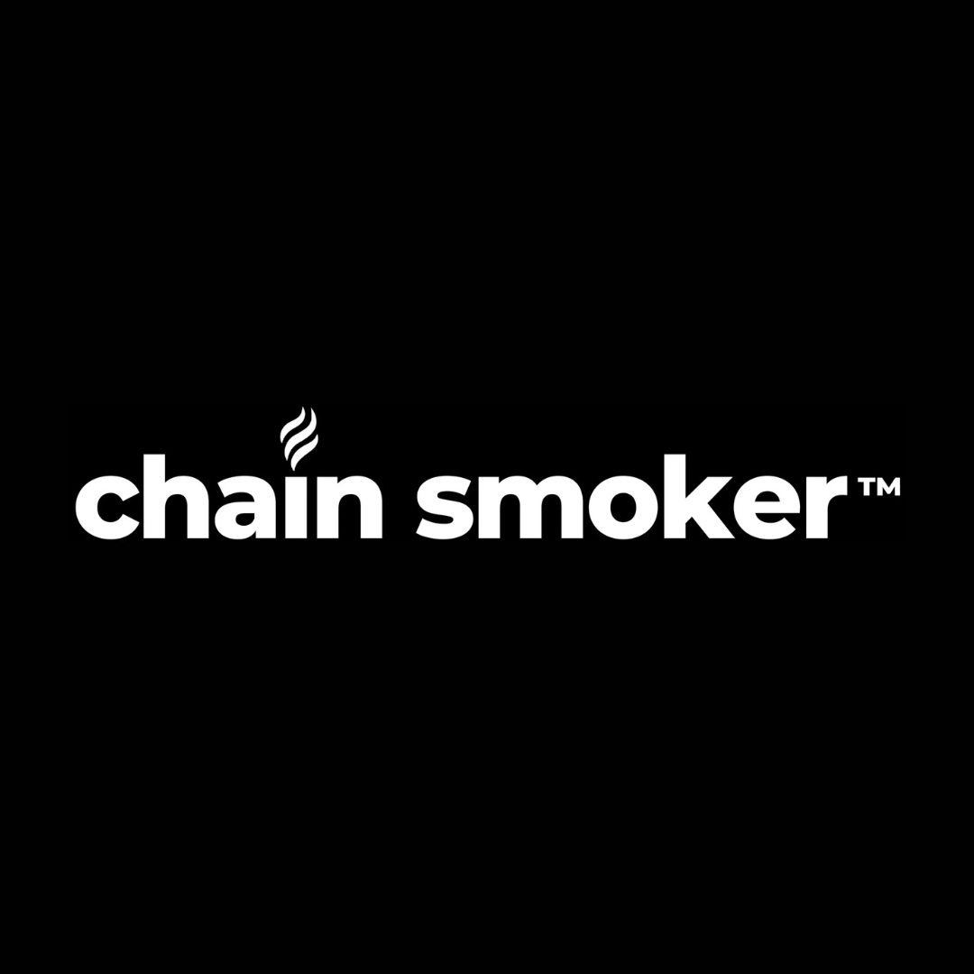 ohio tobacco license Cigarette License App