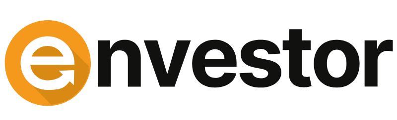 Envestor