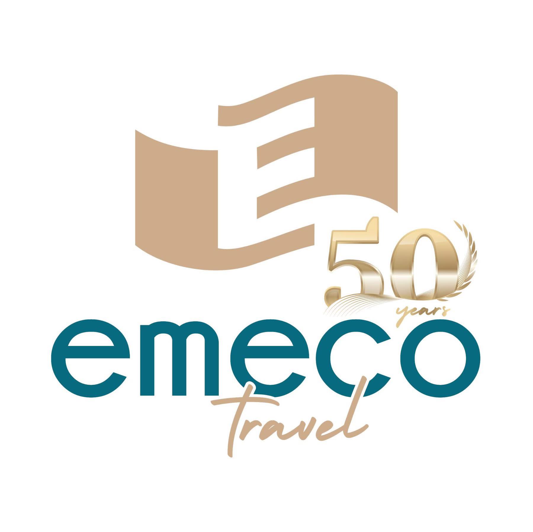 Emeco travel Reviews | Read Customer Service Reviews of emeco.com