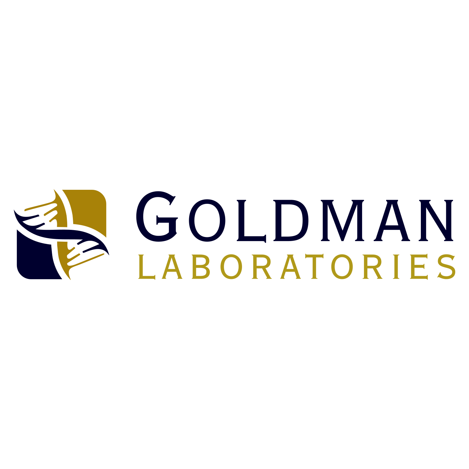 GOLDMAN LABORATORIES Reviews