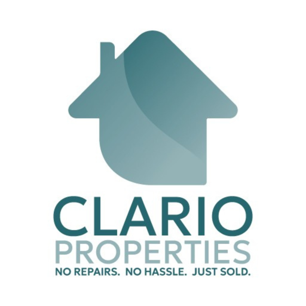 Clarioproperties