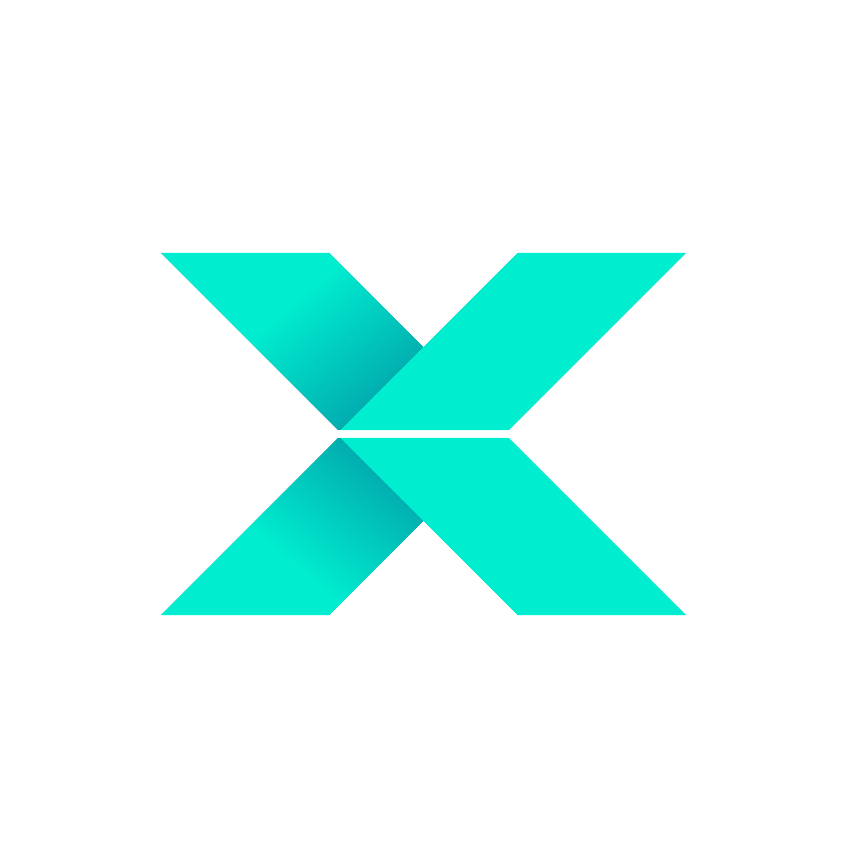 Xbanka