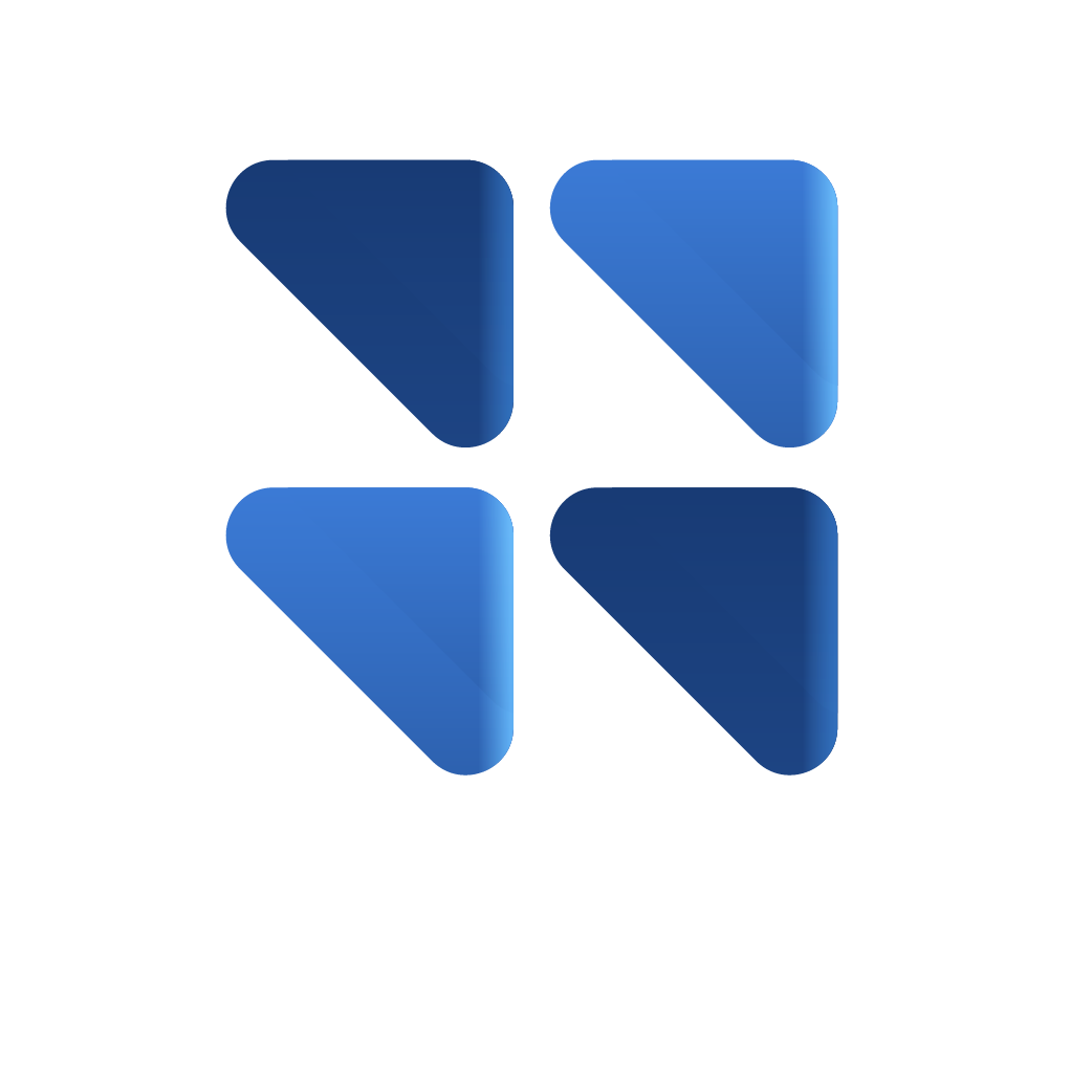 Nova Trade Core Reviews | Read Customer Service Reviews of novatradecore.com