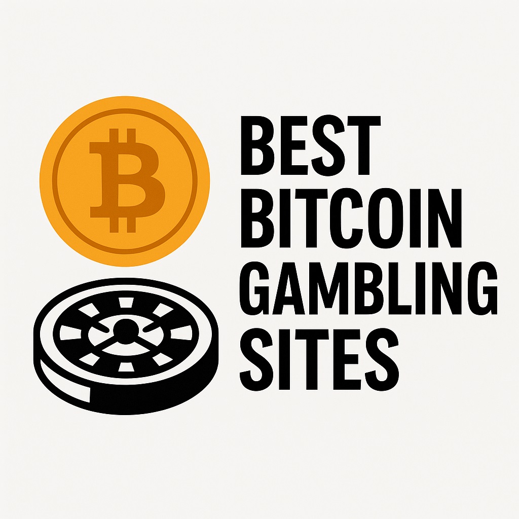 Best Bitcoin Gambling Sites Reviews | Read Customer Service Reviews of best- bitcoin-gambling-sites.uk