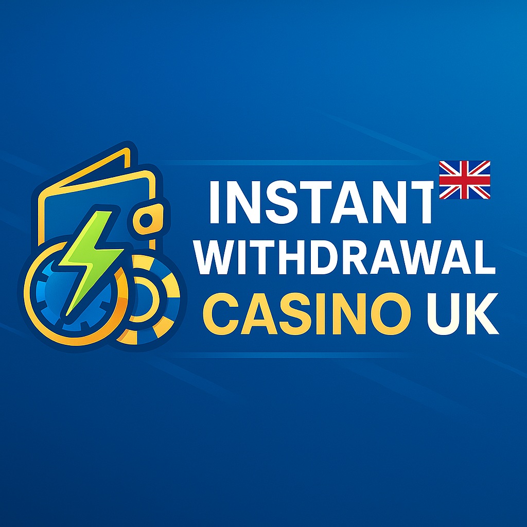 The Psychology of Chance in fastest payout online casino canada fastest payout online casino canada 101: Getting Started and Winning Big