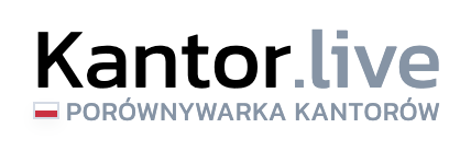Kantor.live