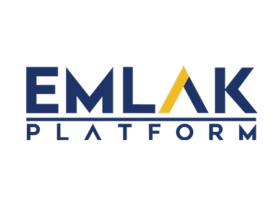 Emlak Platform