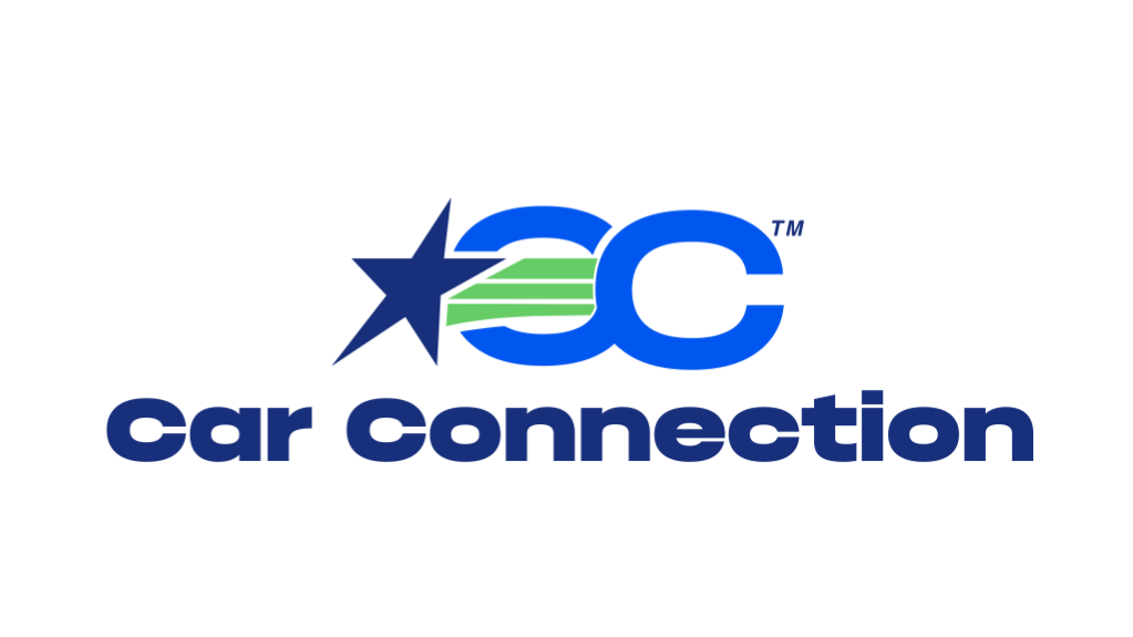 Car Connection Raleigh