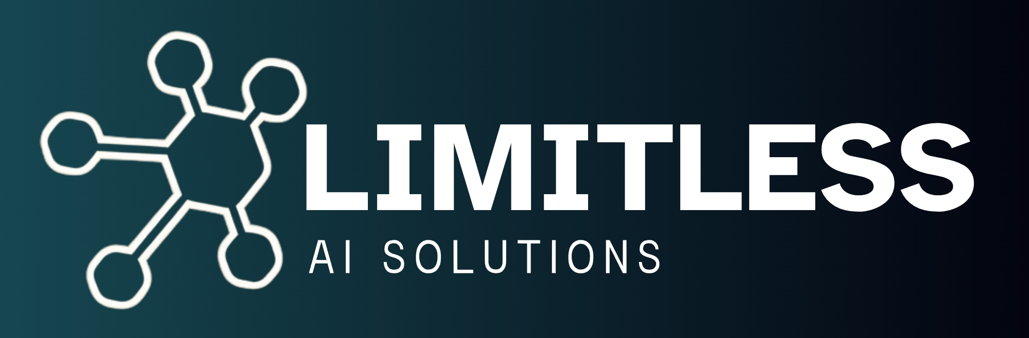 Limitless Ai Solutions Reviews | Read Customer Service Reviews of 