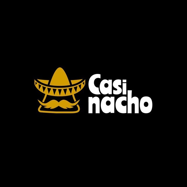 Review: Casinacho Casino App für iPhone und iOS