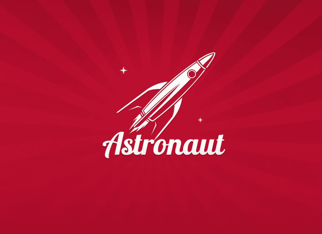 Astronaut by 100HP Gaming — Review for Players from Pakistan