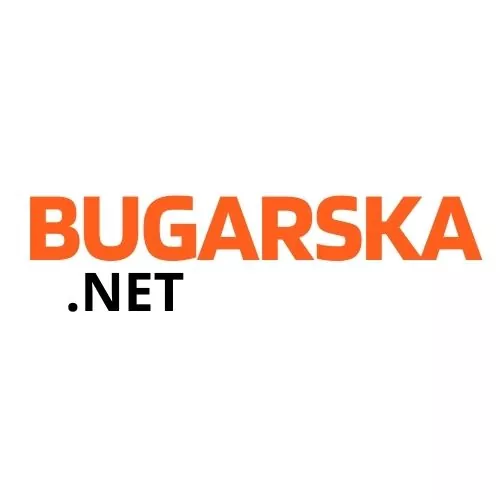Bulgarian LLC